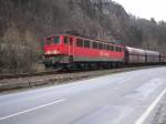 Bild 071.jpg